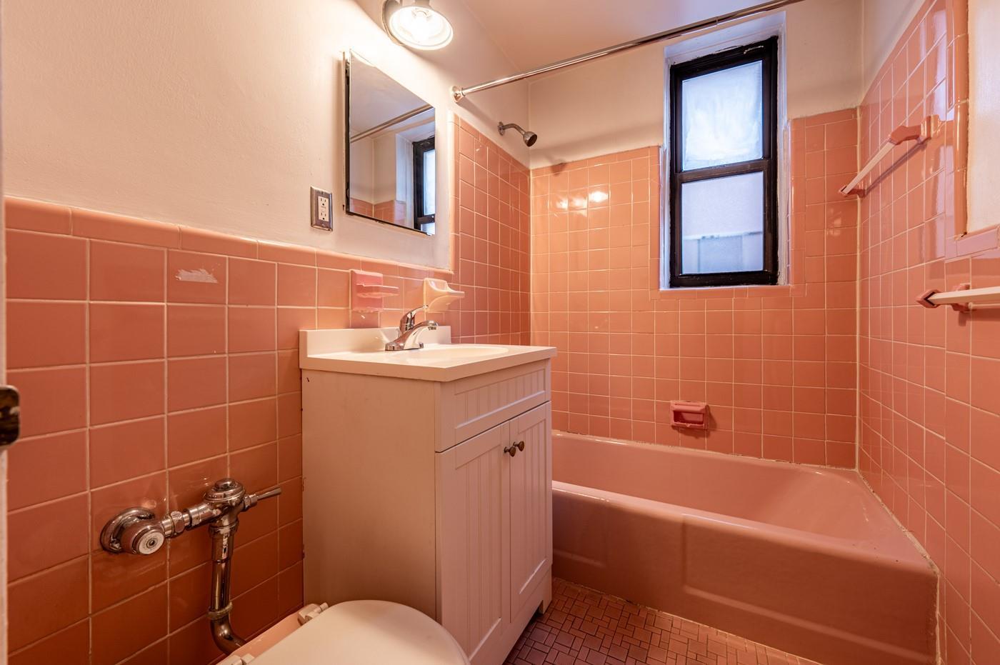 Coop Matthews  Bronx, NY 10462, MLS-815968-11
