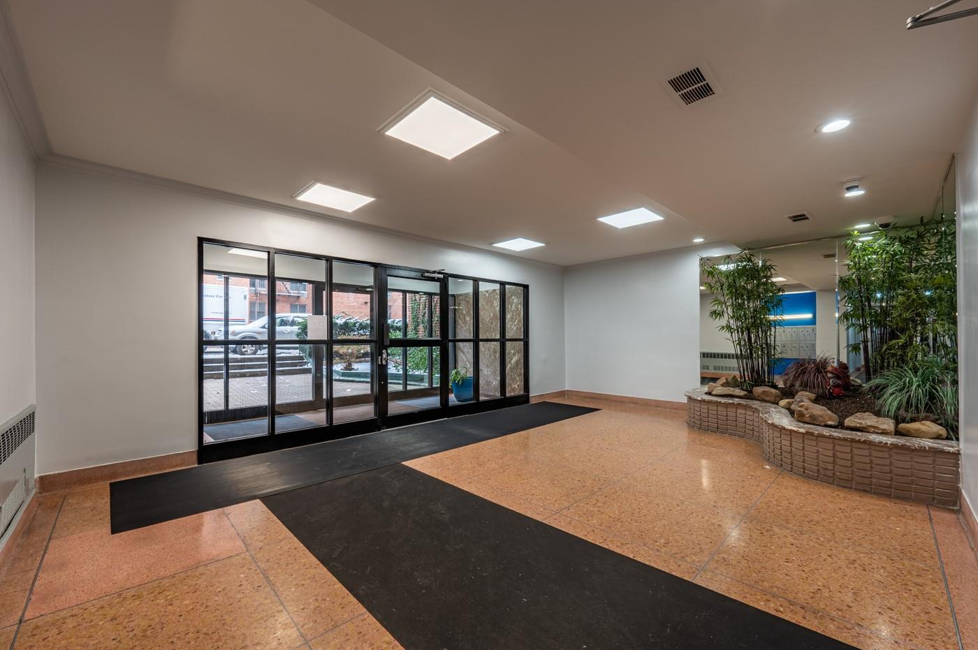 Coop Matthews  Bronx, NY 10462, MLS-815968-13