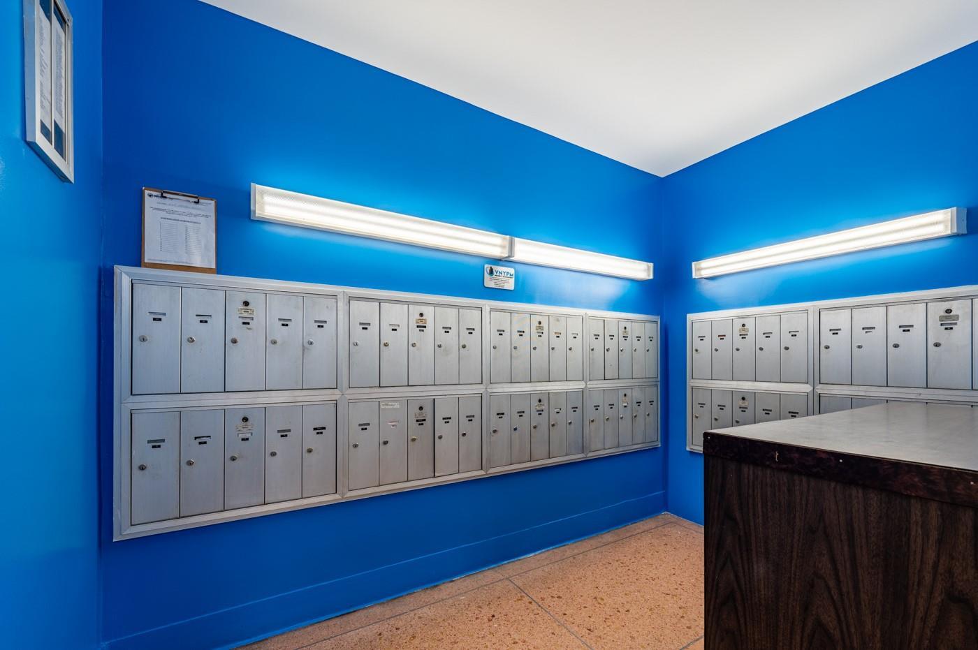 Coop Matthews  Bronx, NY 10462, MLS-815968-14