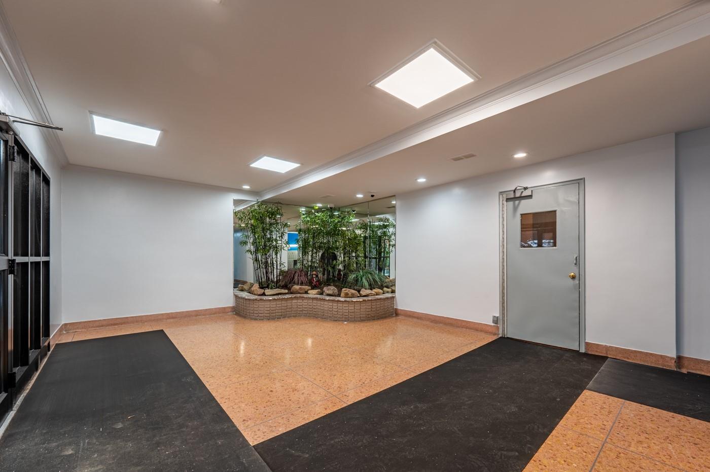 Coop Matthews  Bronx, NY 10462, MLS-815968-15