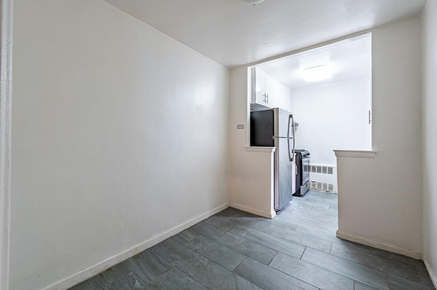 Coop Matthews  Bronx, NY 10462, MLS-815968-3