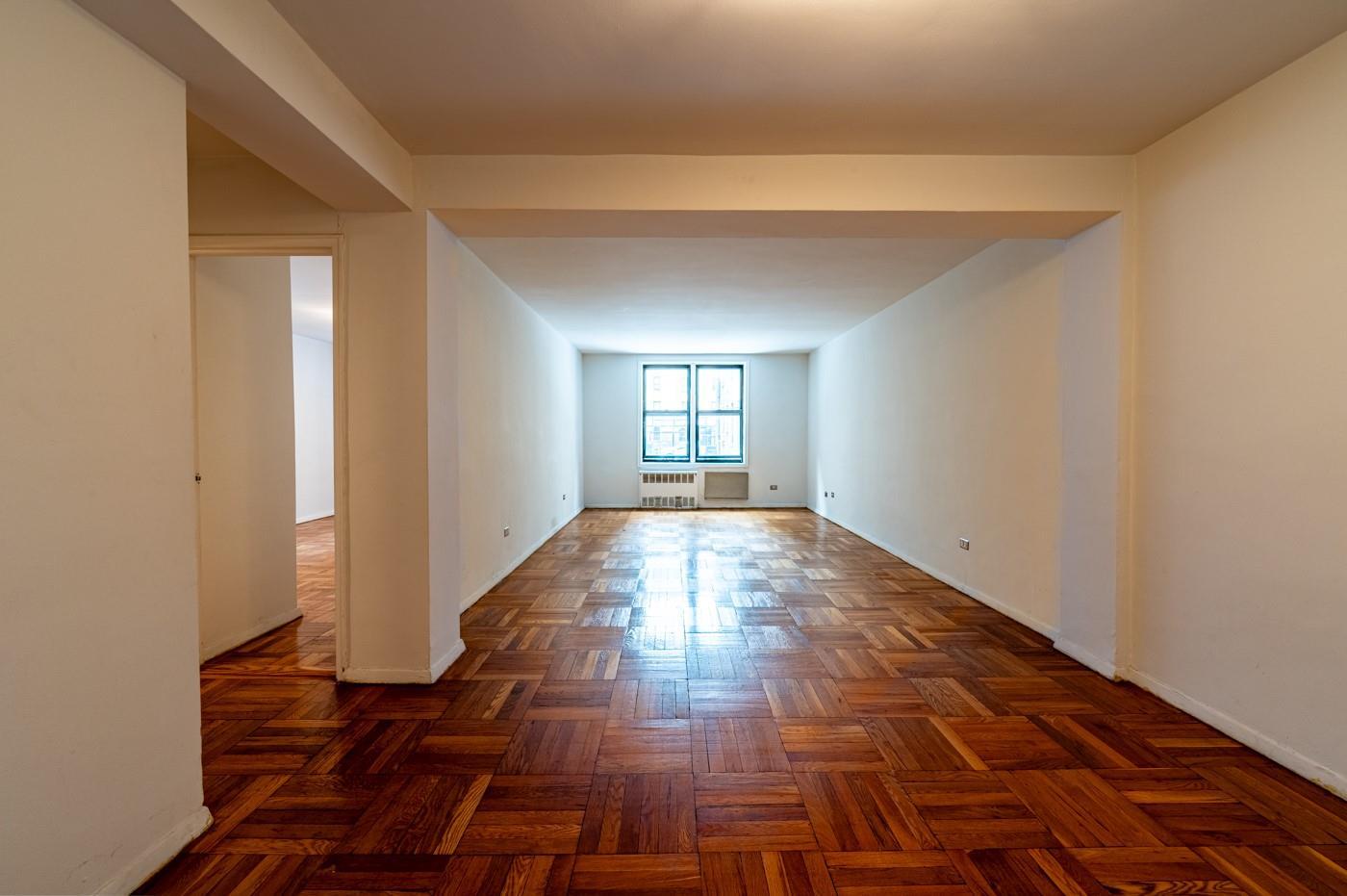 Coop Matthews  Bronx, NY 10462, MLS-815968-4