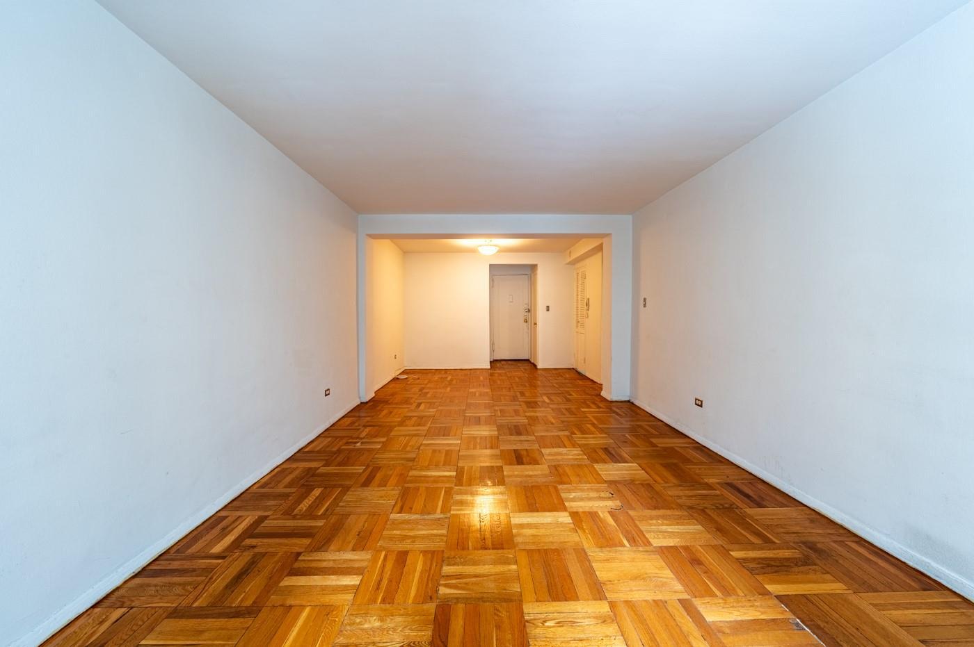 Coop Matthews  Bronx, NY 10462, MLS-815968-5