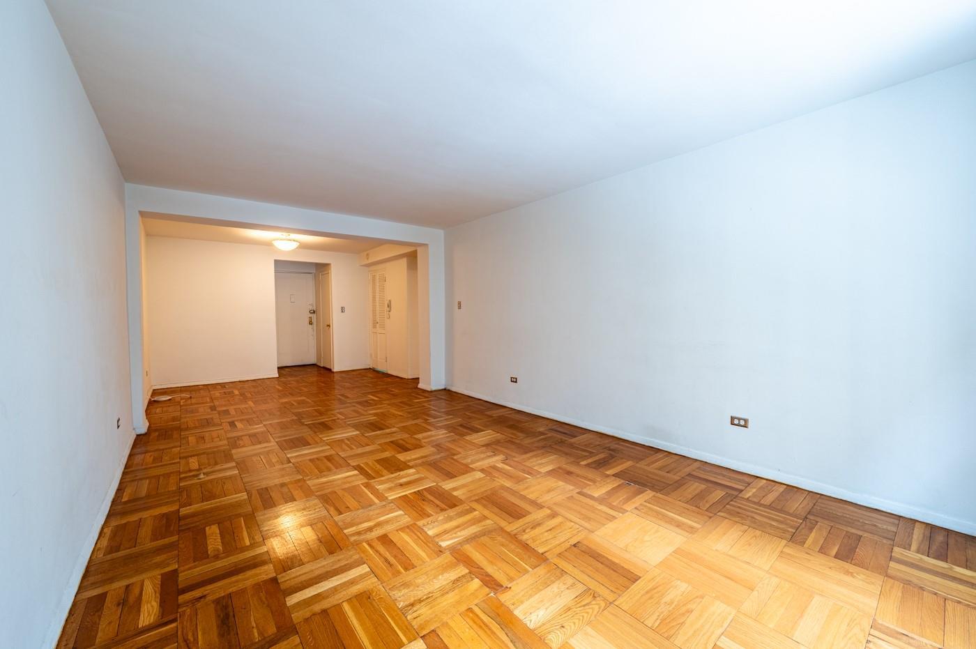 Coop Matthews  Bronx, NY 10462, MLS-815968-6