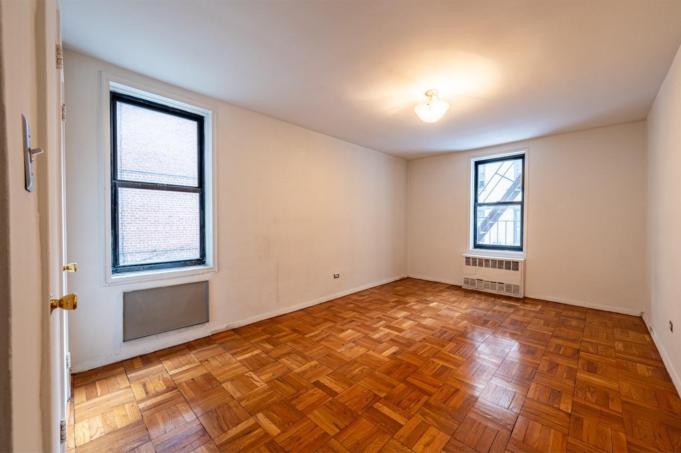 Coop Matthews  Bronx, NY 10462, MLS-815968-8