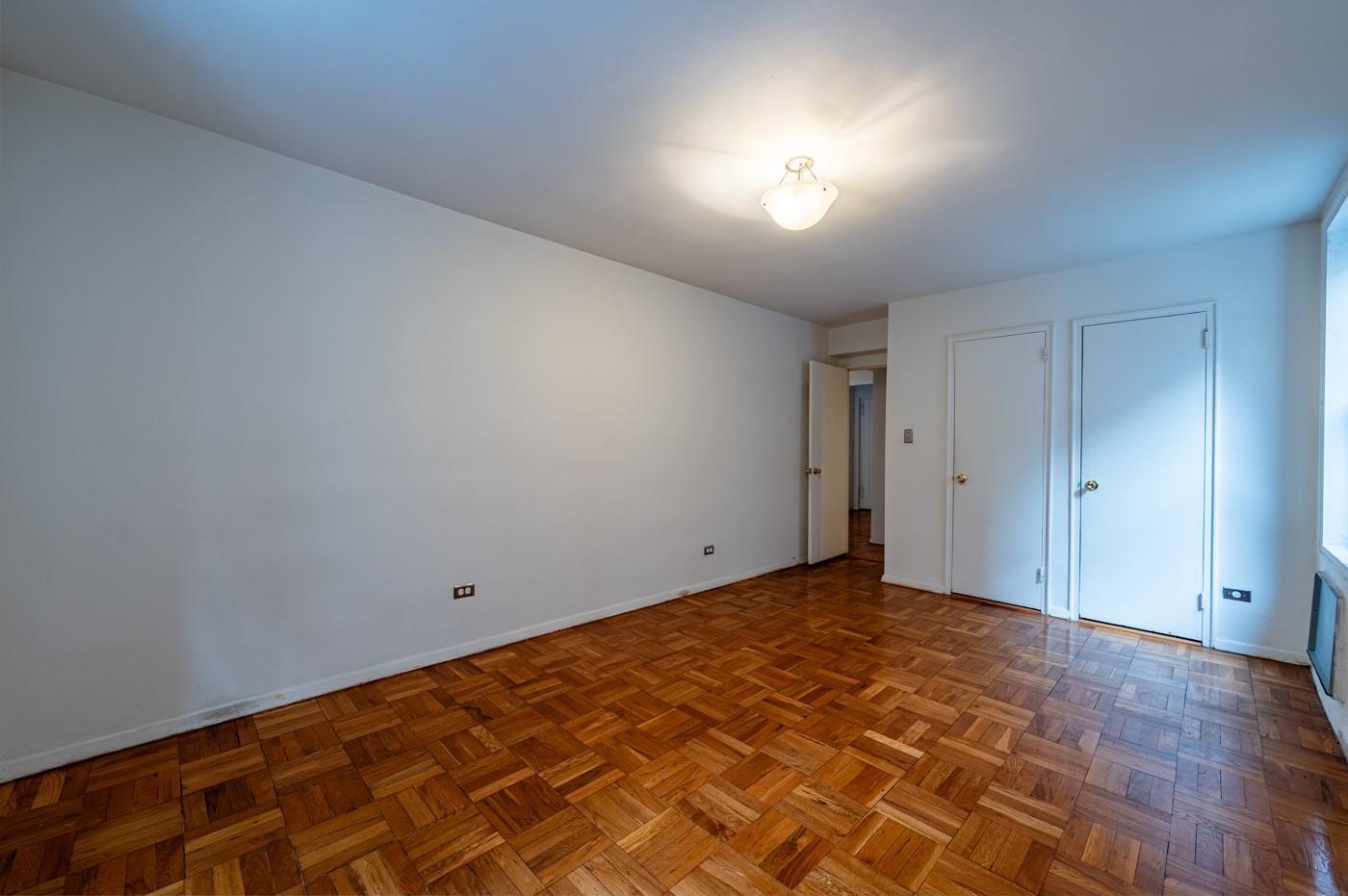 Coop Matthews  Bronx, NY 10462, MLS-815968-9