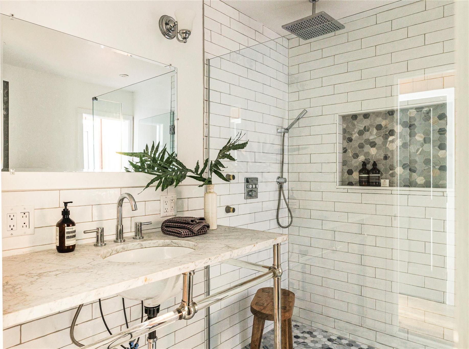 Single Family Lost Clove  Ulster County, NY 12410, MLS-815970-17