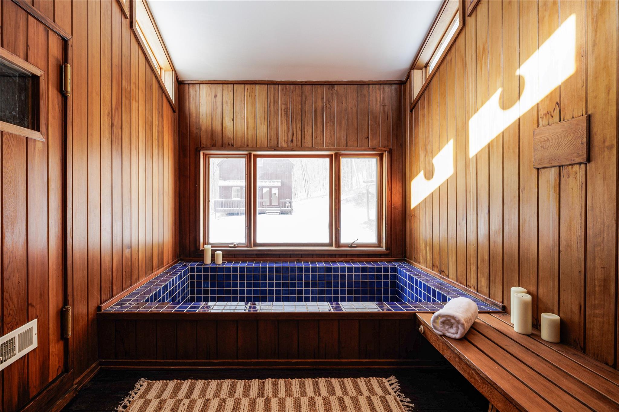 Single Family Lost Clove  Ulster County, NY 12410, MLS-815970-19