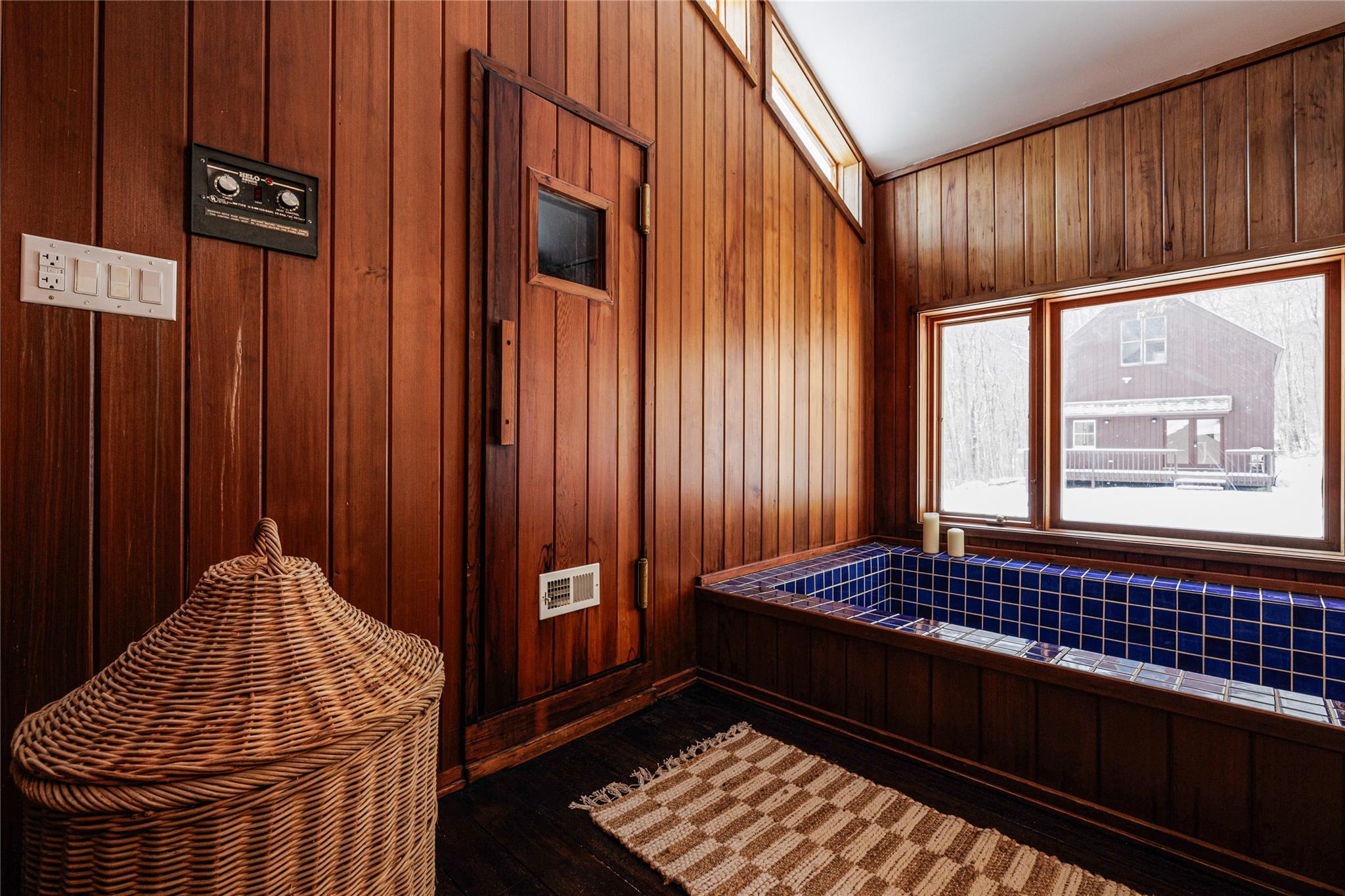 Single Family Lost Clove  Ulster County, NY 12410, MLS-815970-21