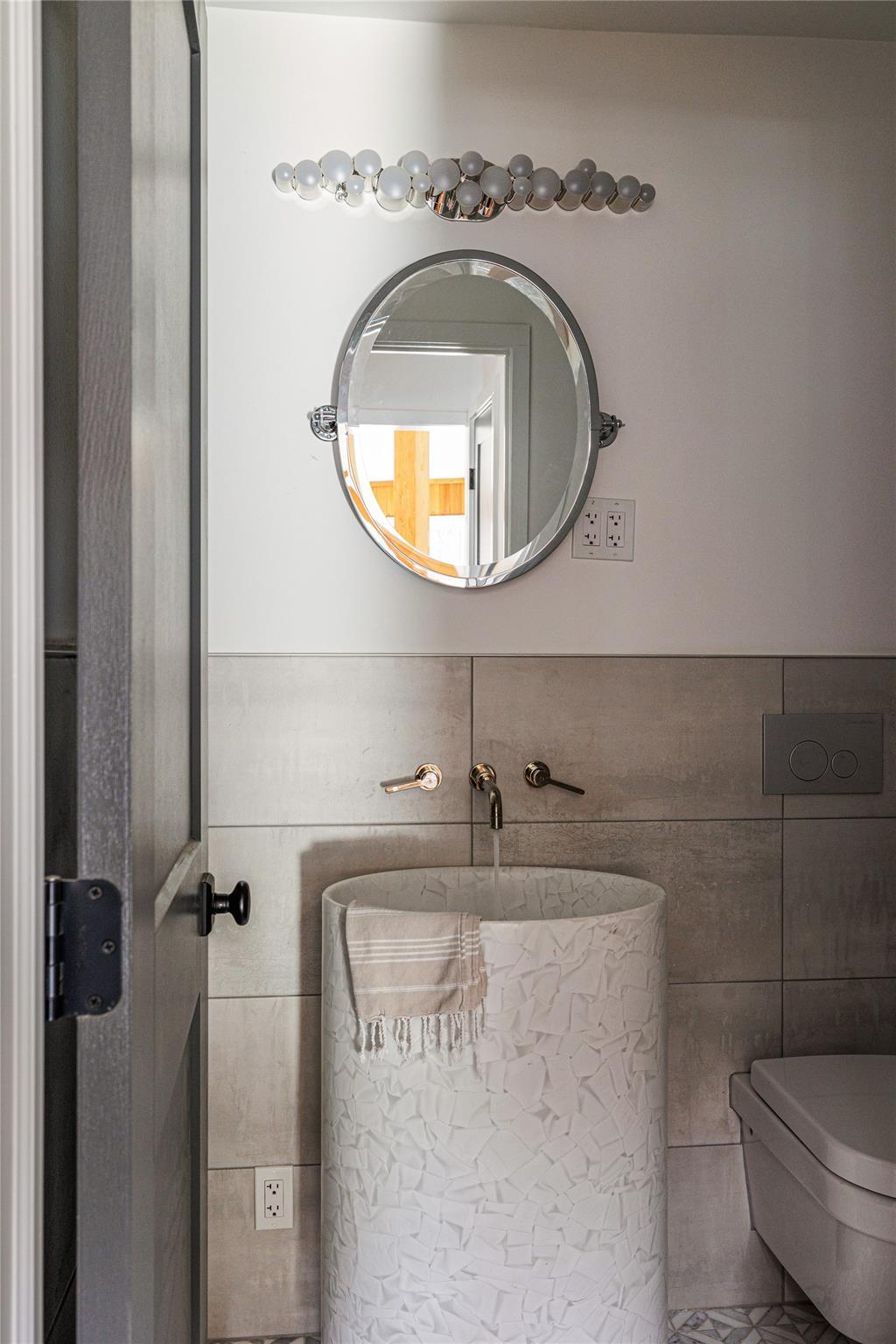 Single Family Lost Clove  Ulster County, NY 12410, MLS-815970-30