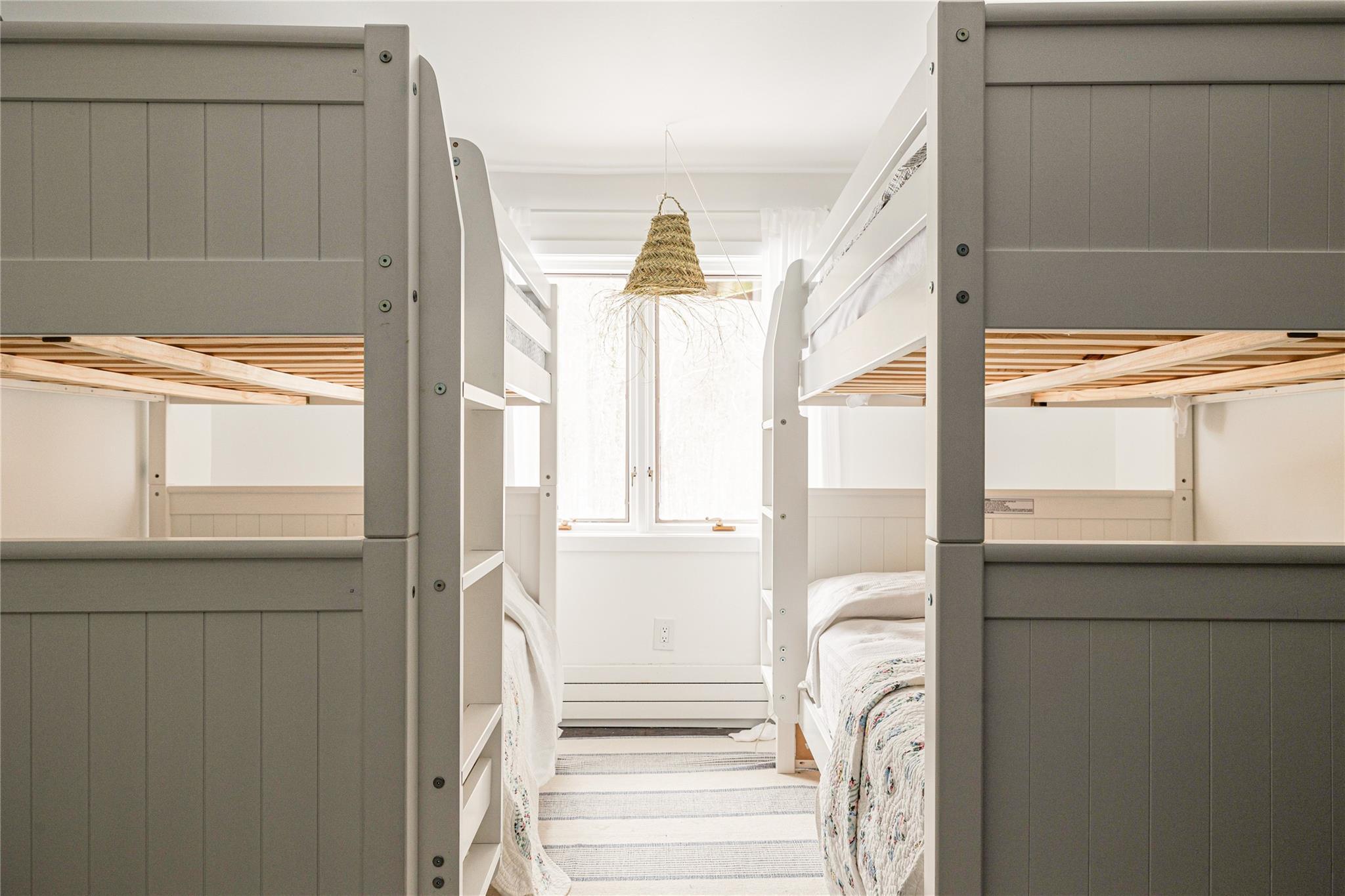 Single Family Lost Clove  Ulster County, NY 12410, MLS-815970-32