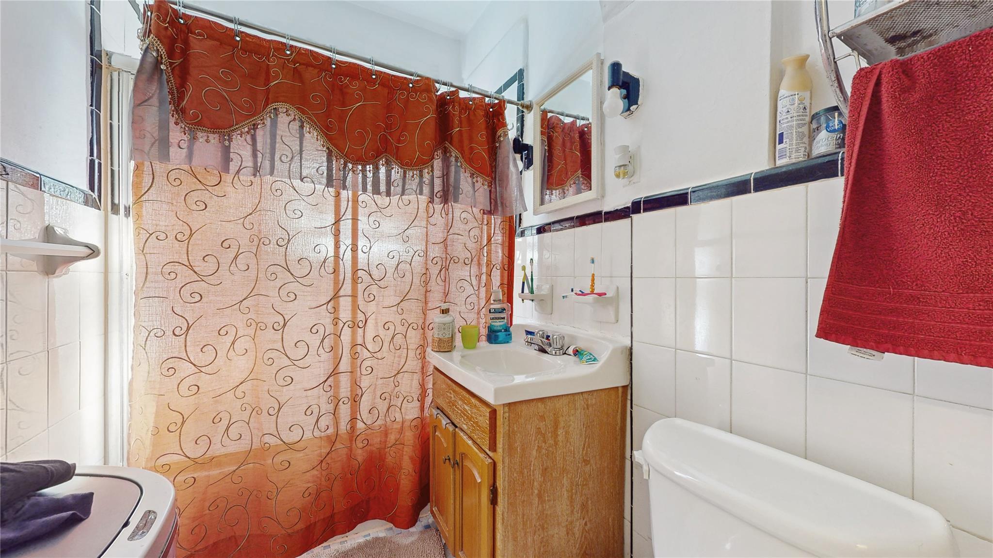 Single Family Buell  Queens, NY 11369, MLS-815983-25