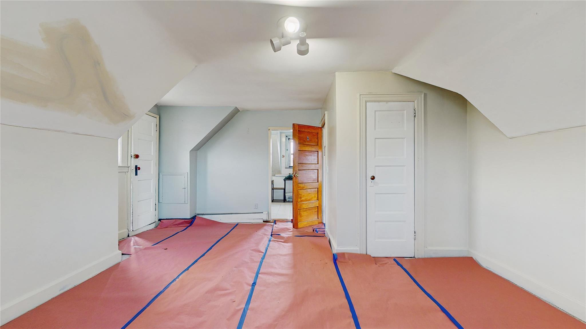Single Family Buell  Queens, NY 11369, MLS-815983-27