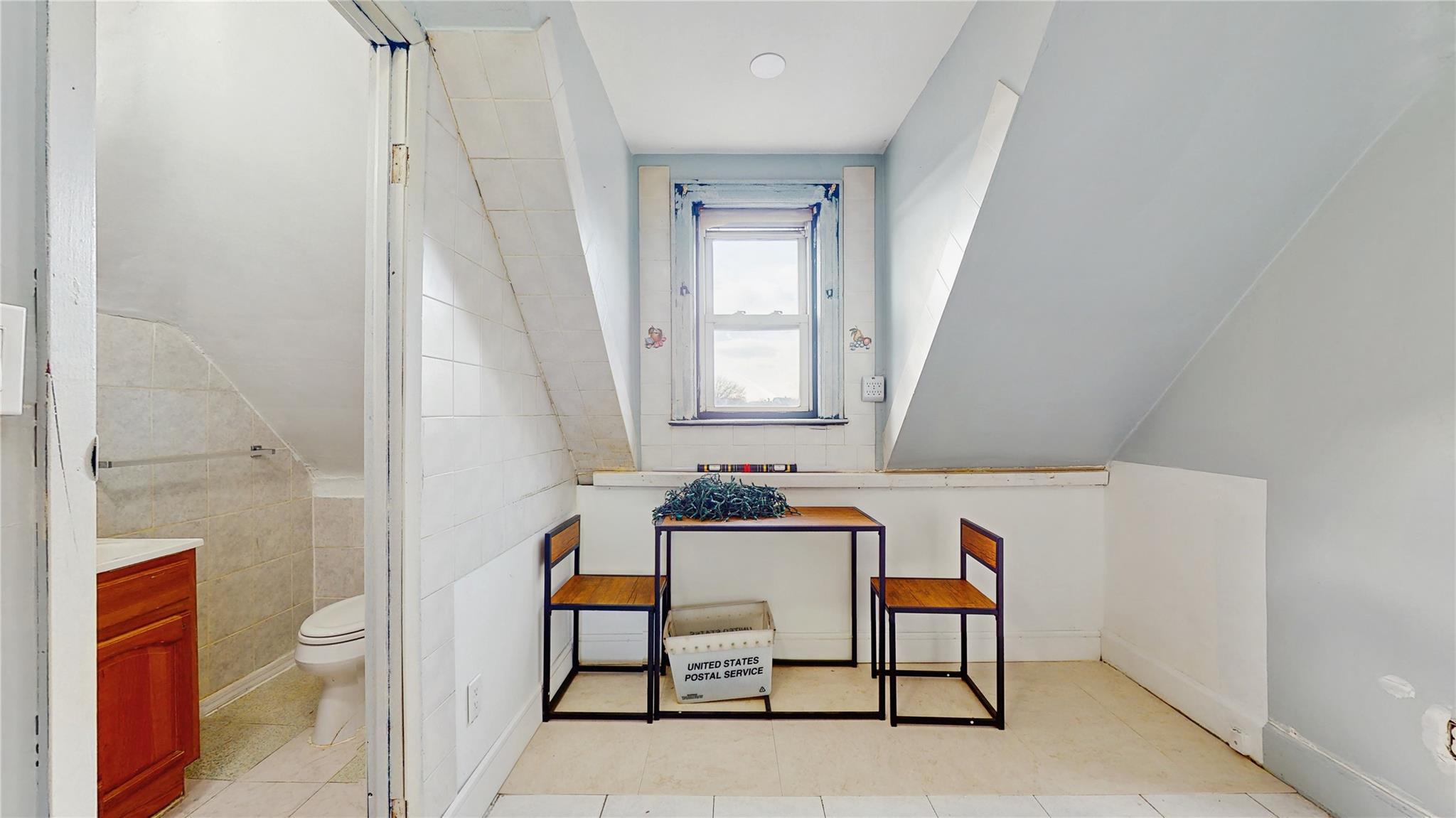 Single Family Buell  Queens, NY 11369, MLS-815983-28