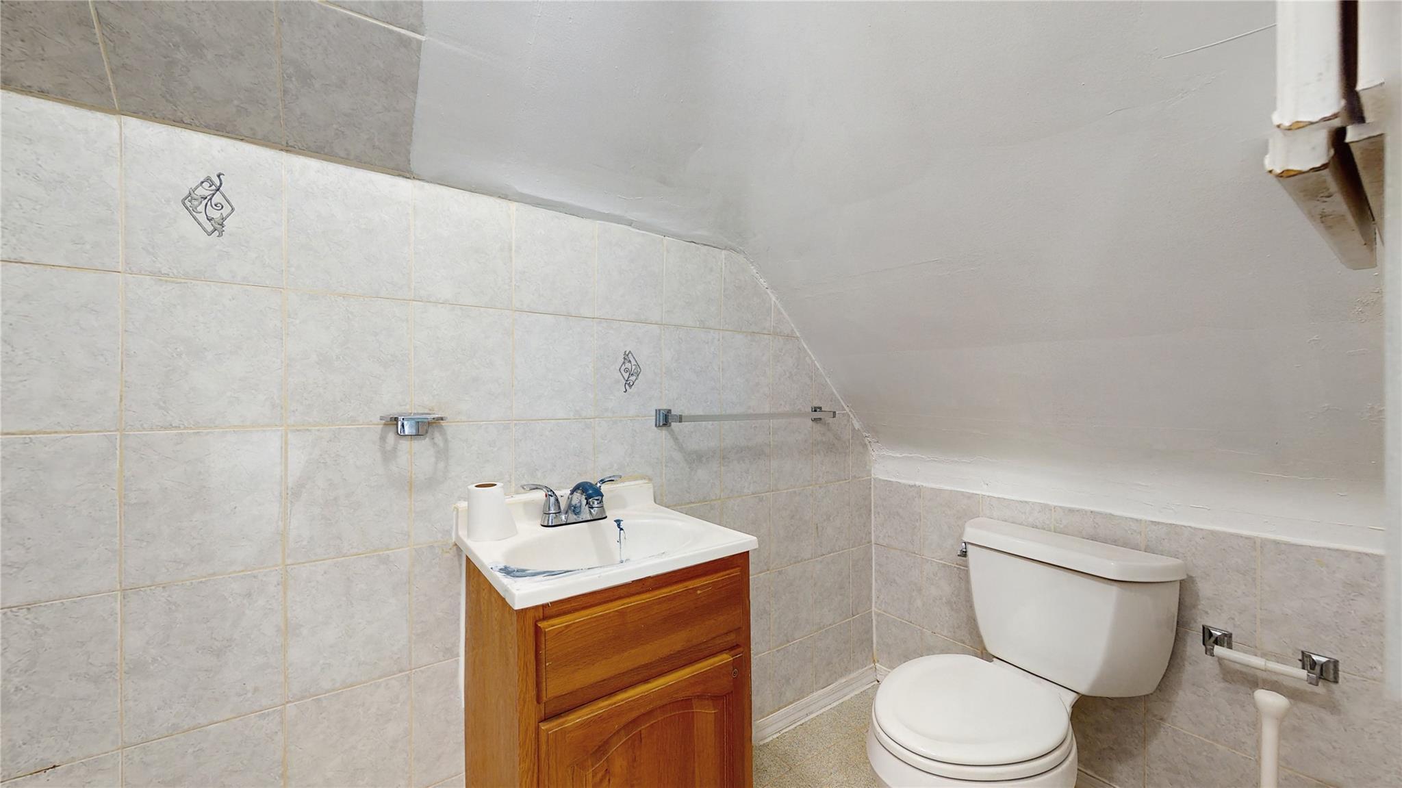 Single Family Buell  Queens, NY 11369, MLS-815983-29