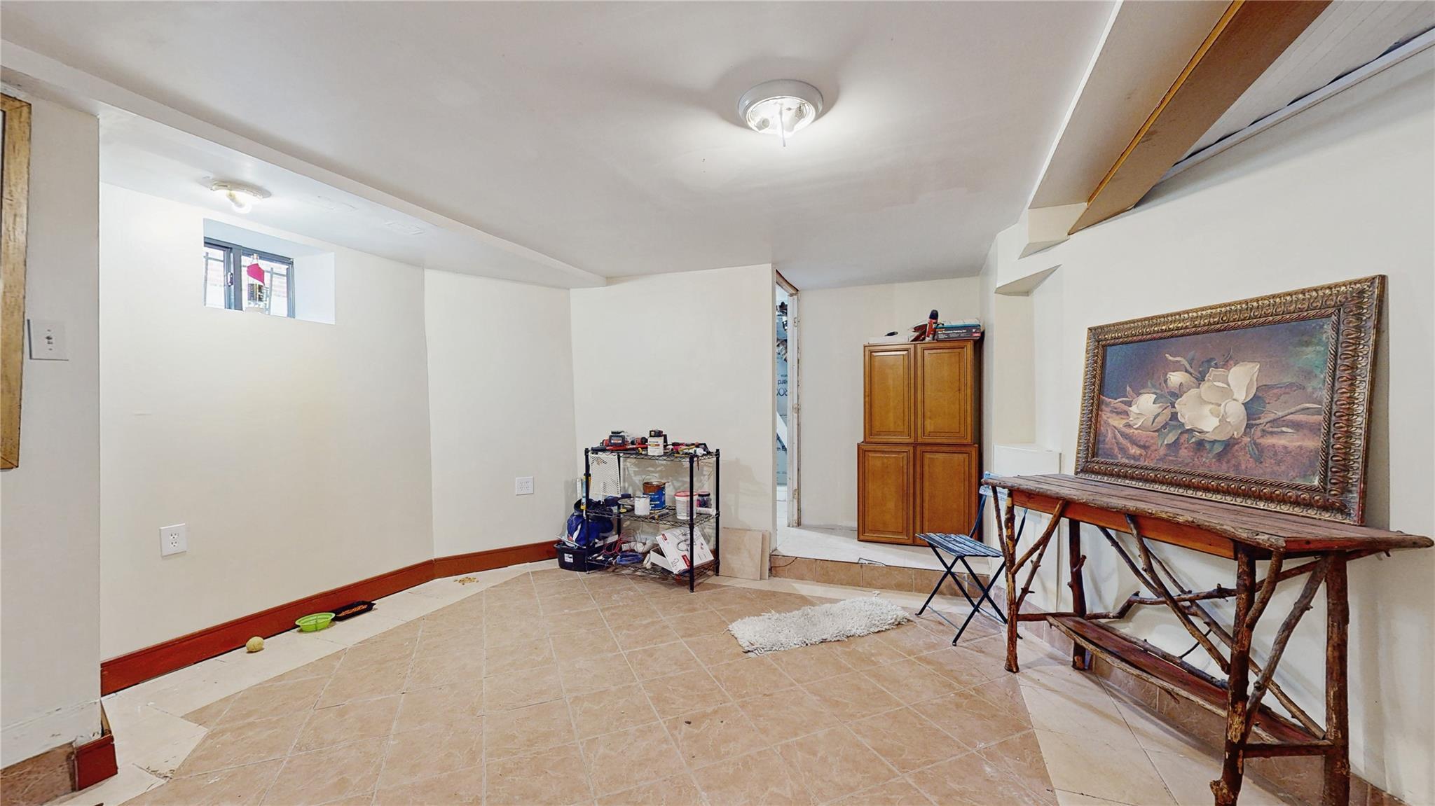 Single Family Buell  Queens, NY 11369, MLS-815983-30