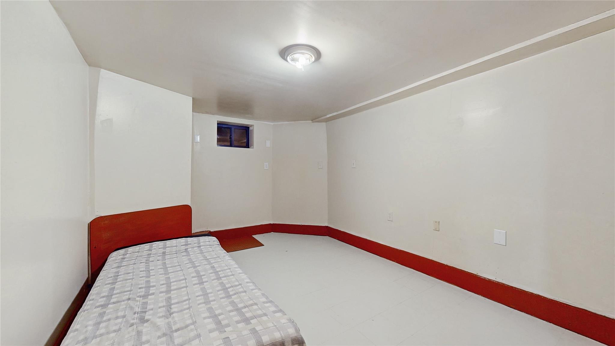 Single Family Buell  Queens, NY 11369, MLS-815983-32