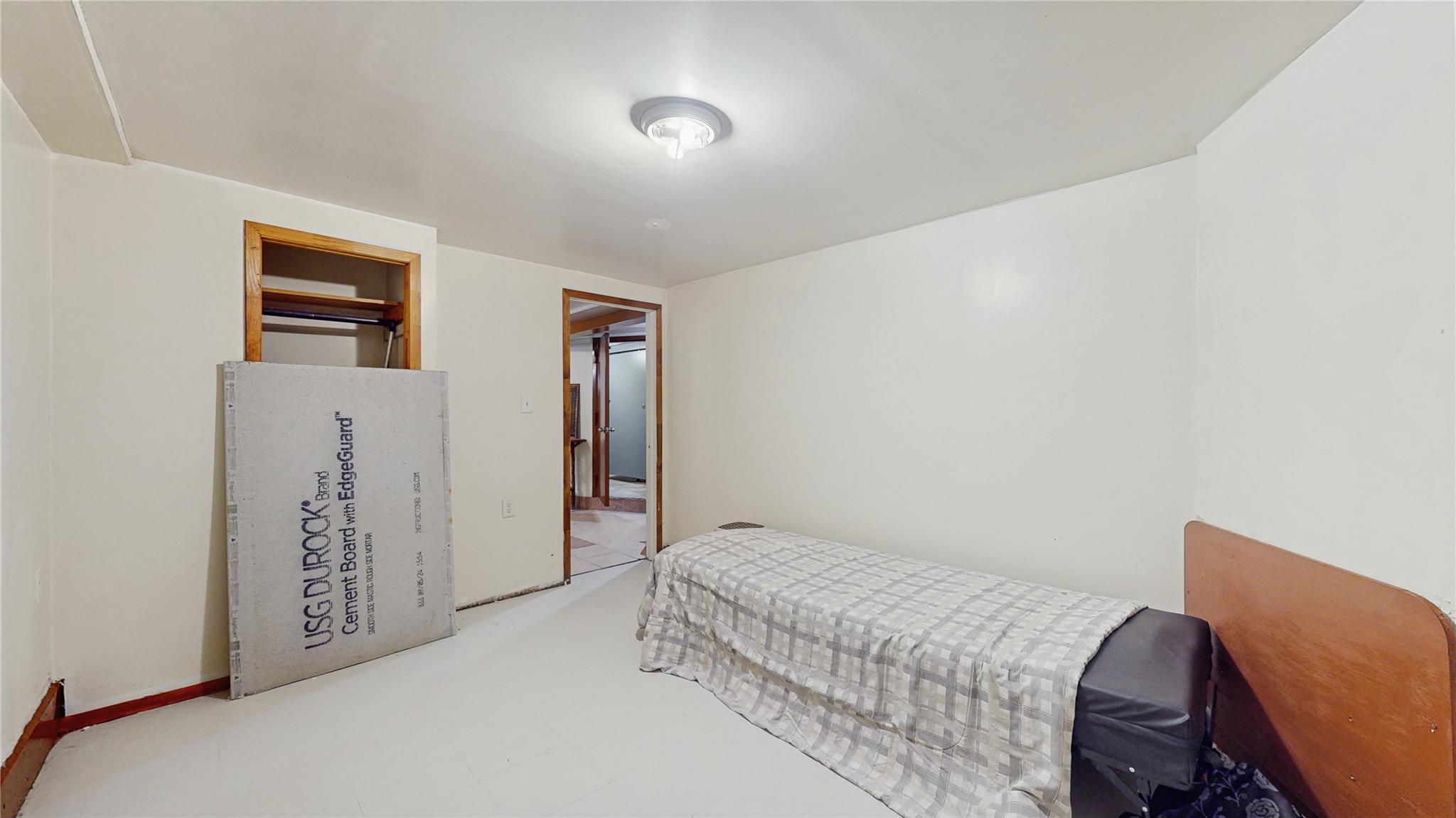Single Family Buell  Queens, NY 11369, MLS-815983-33