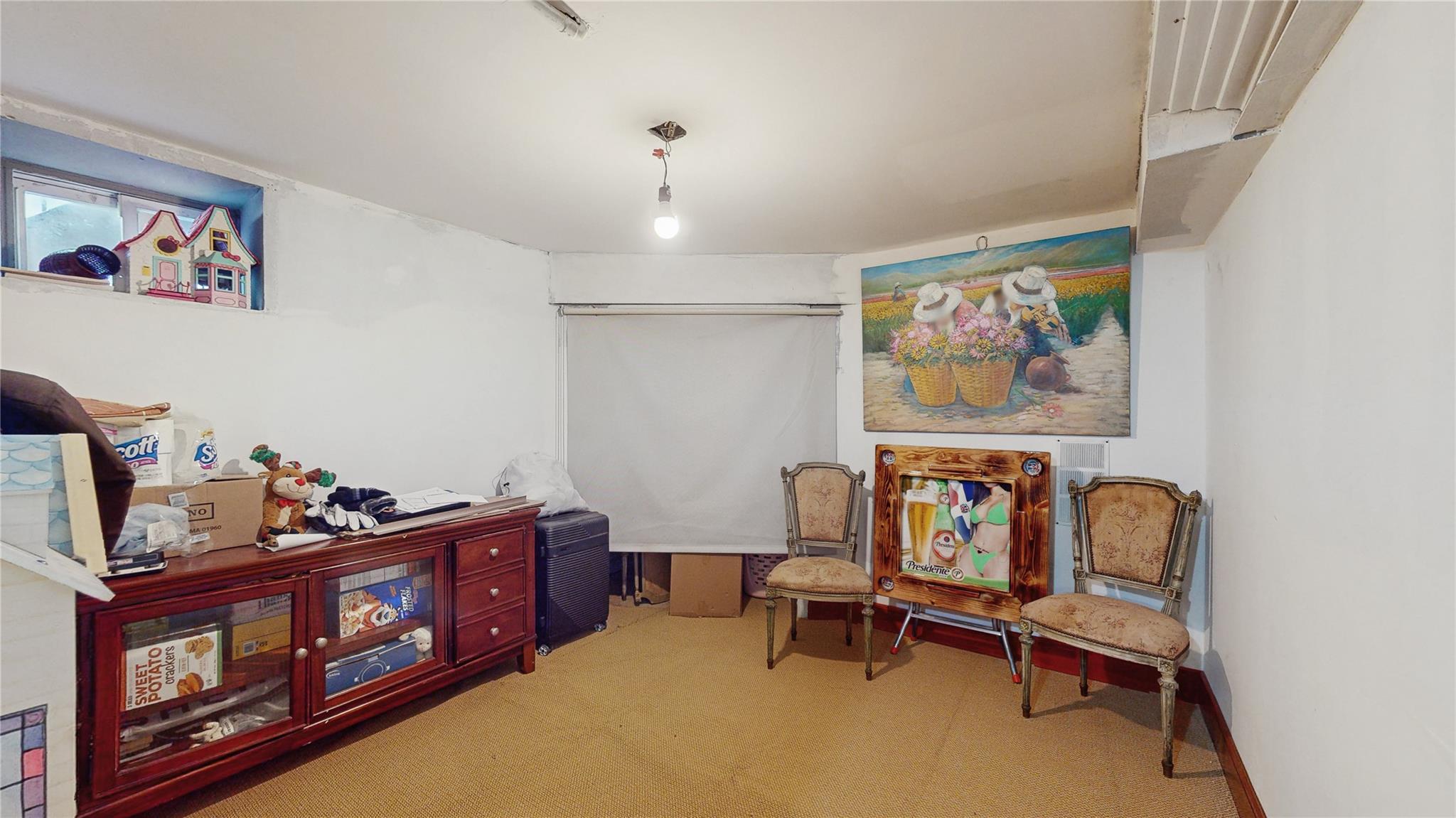 Single Family Buell  Queens, NY 11369, MLS-815983-34