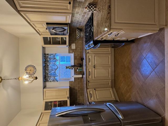 Single Family Haight  Bronx, NY 10461, MLS-815993-11
