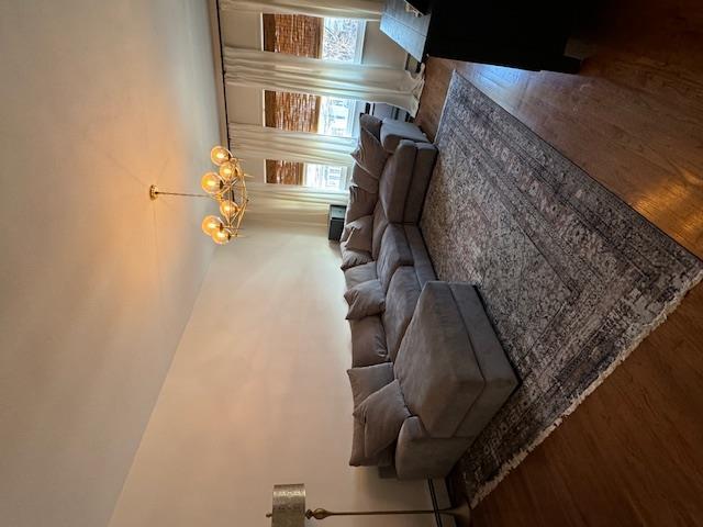Single Family Haight  Bronx, NY 10461, MLS-815993-12