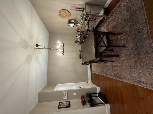 Single Family Haight  Bronx, NY 10461, MLS-815993-13
