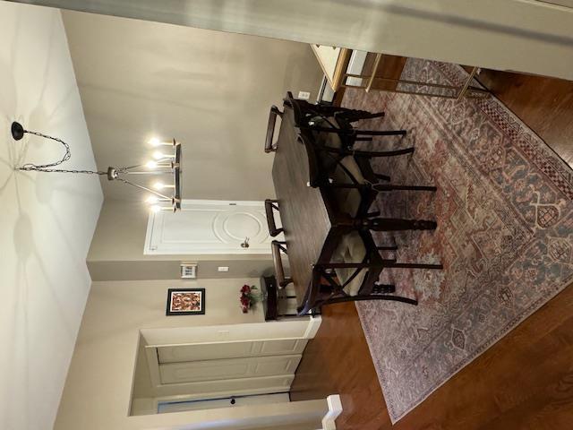 Single Family Haight  Bronx, NY 10461, MLS-815993-14