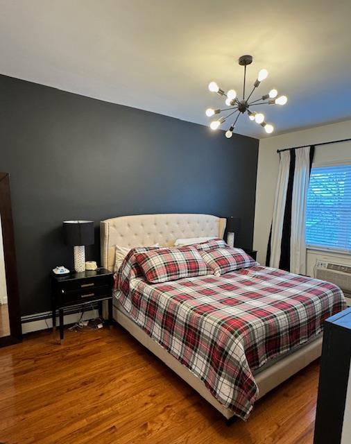 Single Family Haight  Bronx, NY 10461, MLS-815993-15