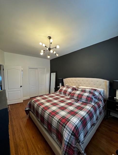Single Family Haight  Bronx, NY 10461, MLS-815993-16