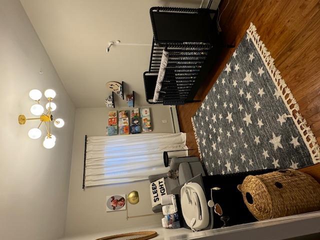 Single Family Haight  Bronx, NY 10461, MLS-815993-17