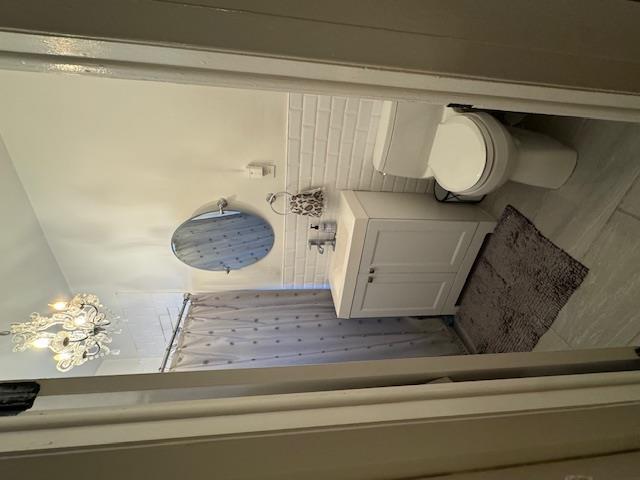 Single Family Haight  Bronx, NY 10461, MLS-815993-19