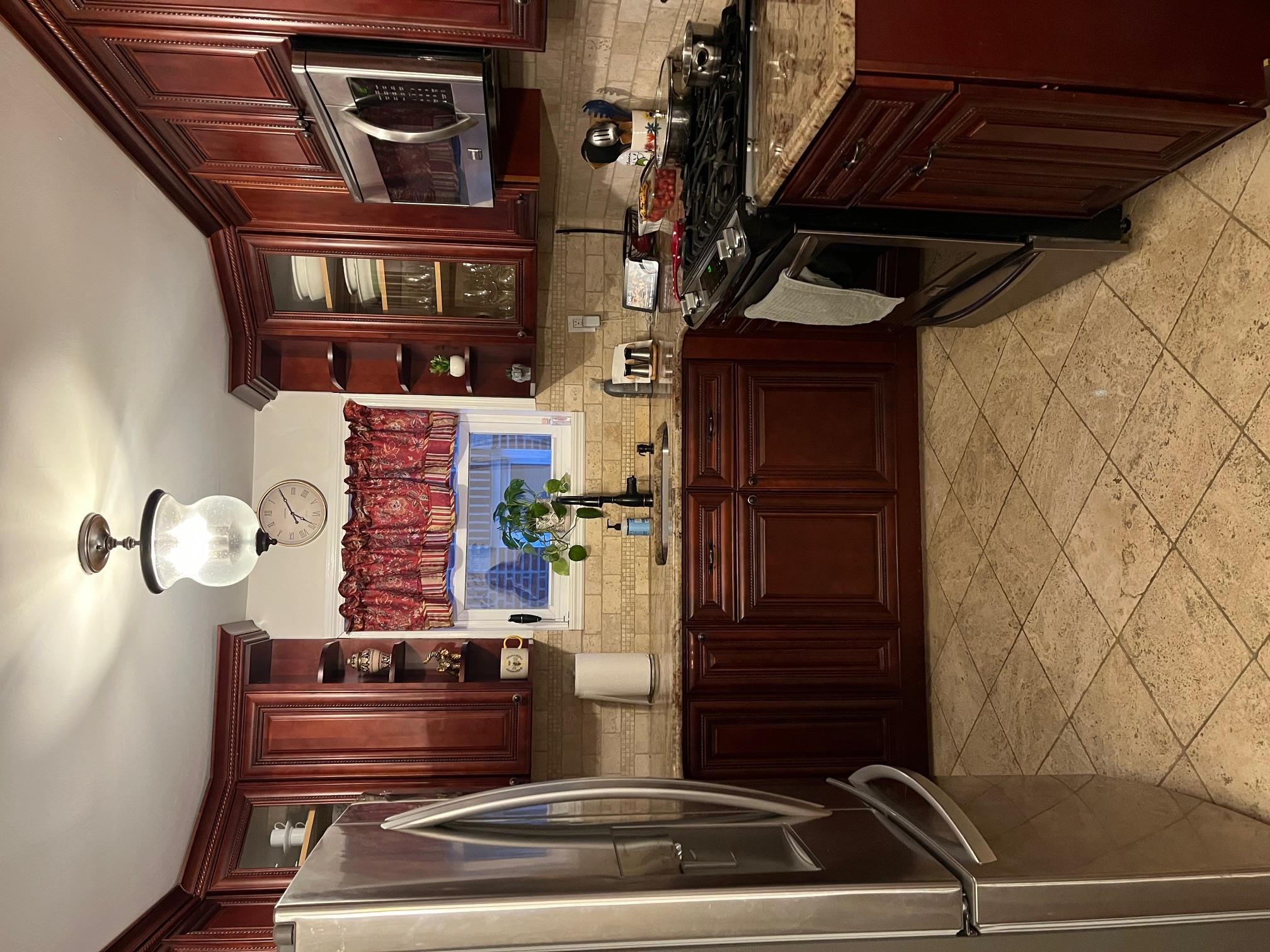 Single Family Haight  Bronx, NY 10461, MLS-815993-2