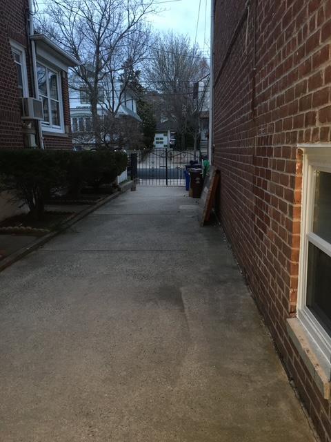 Single Family Haight  Bronx, NY 10461, MLS-815993-20