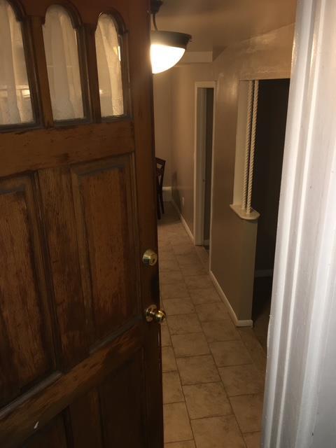 Single Family Haight  Bronx, NY 10461, MLS-815993-21