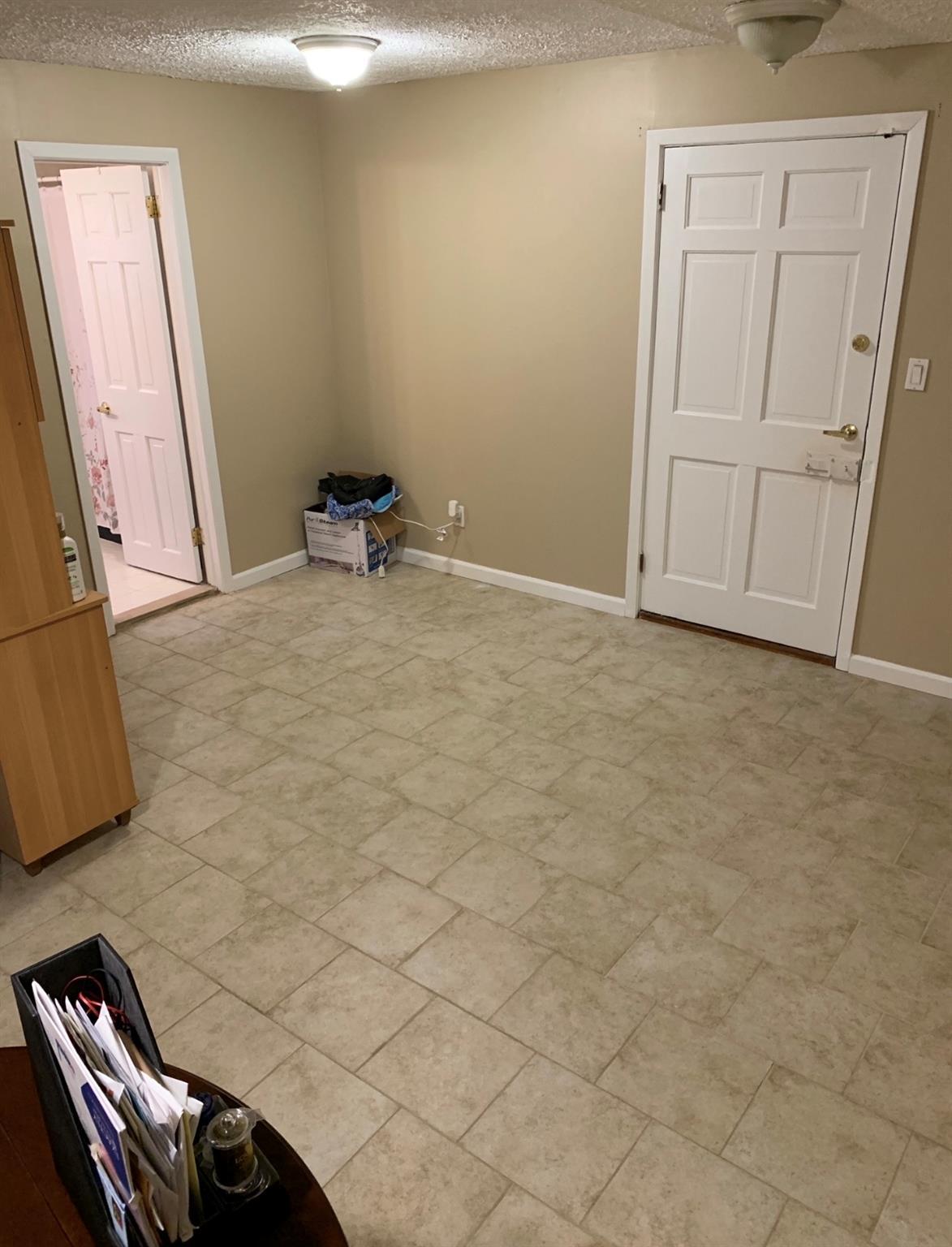 Single Family Haight  Bronx, NY 10461, MLS-815993-22