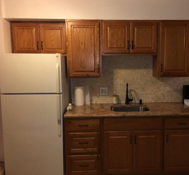 Single Family Haight  Bronx, NY 10461, MLS-815993-23