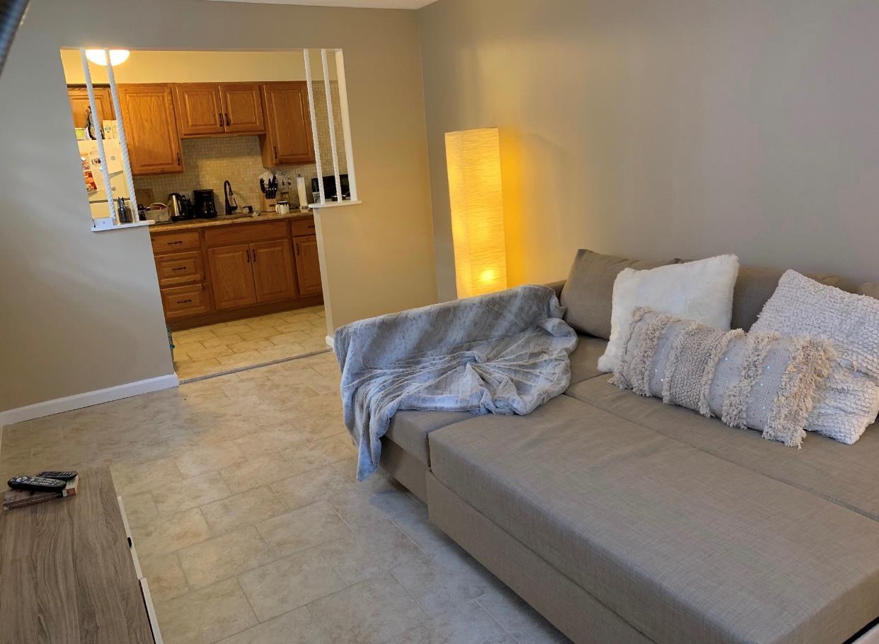 Single Family Haight  Bronx, NY 10461, MLS-815993-24