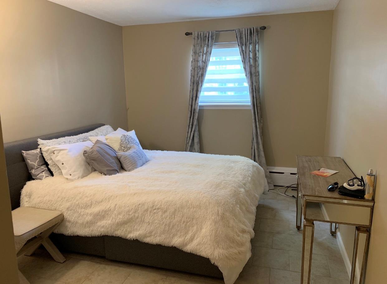 Single Family Haight  Bronx, NY 10461, MLS-815993-25