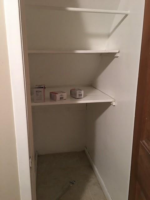 Single Family Haight  Bronx, NY 10461, MLS-815993-26