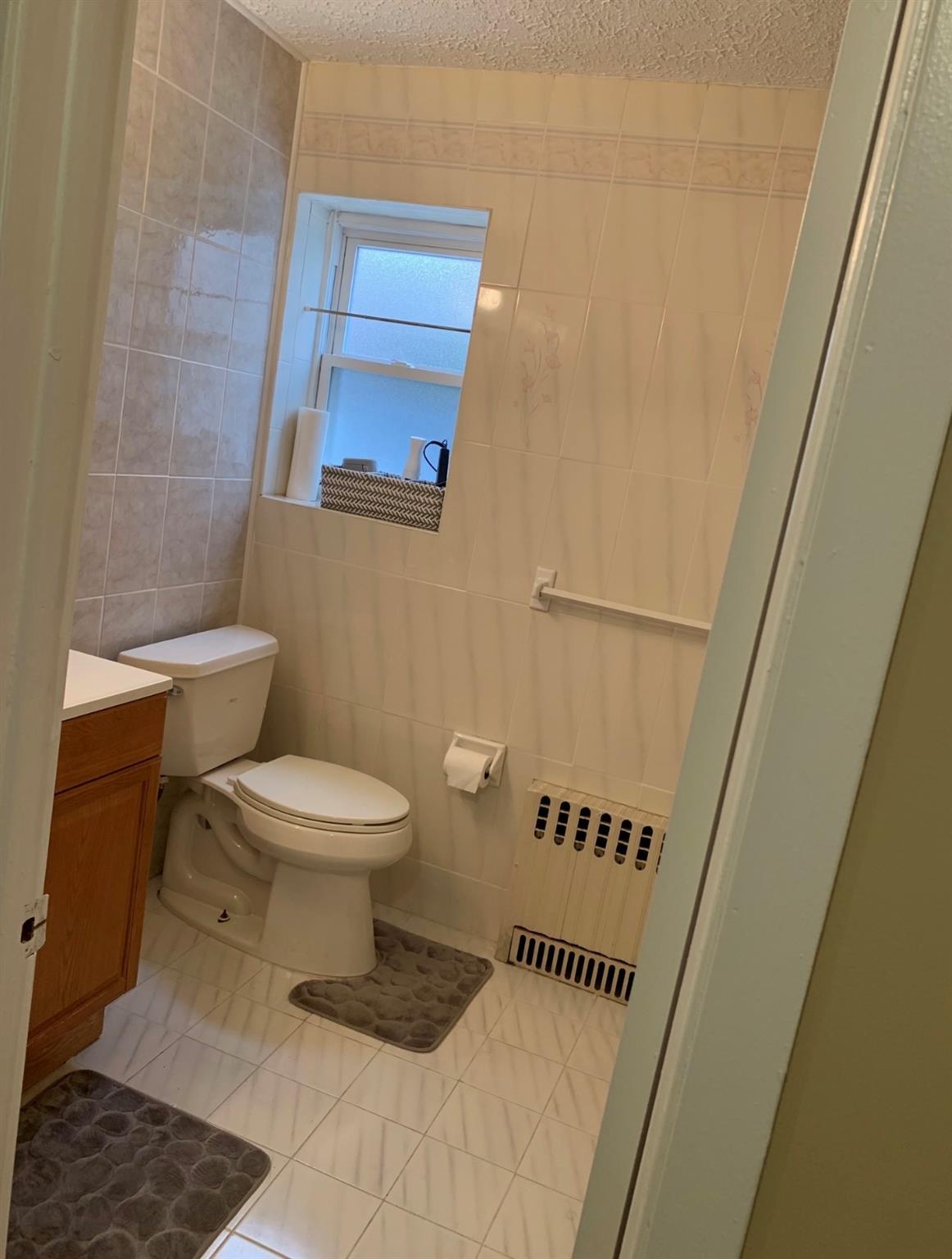 Single Family Haight  Bronx, NY 10461, MLS-815993-27