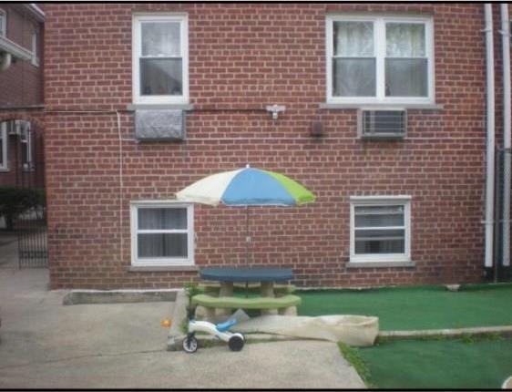 Single Family Haight  Bronx, NY 10461, MLS-815993-29