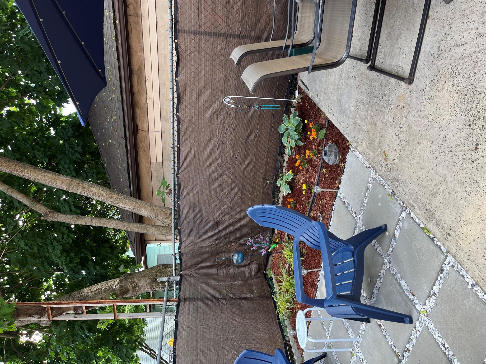 Single Family Haight  Bronx, NY 10461, MLS-815993-33