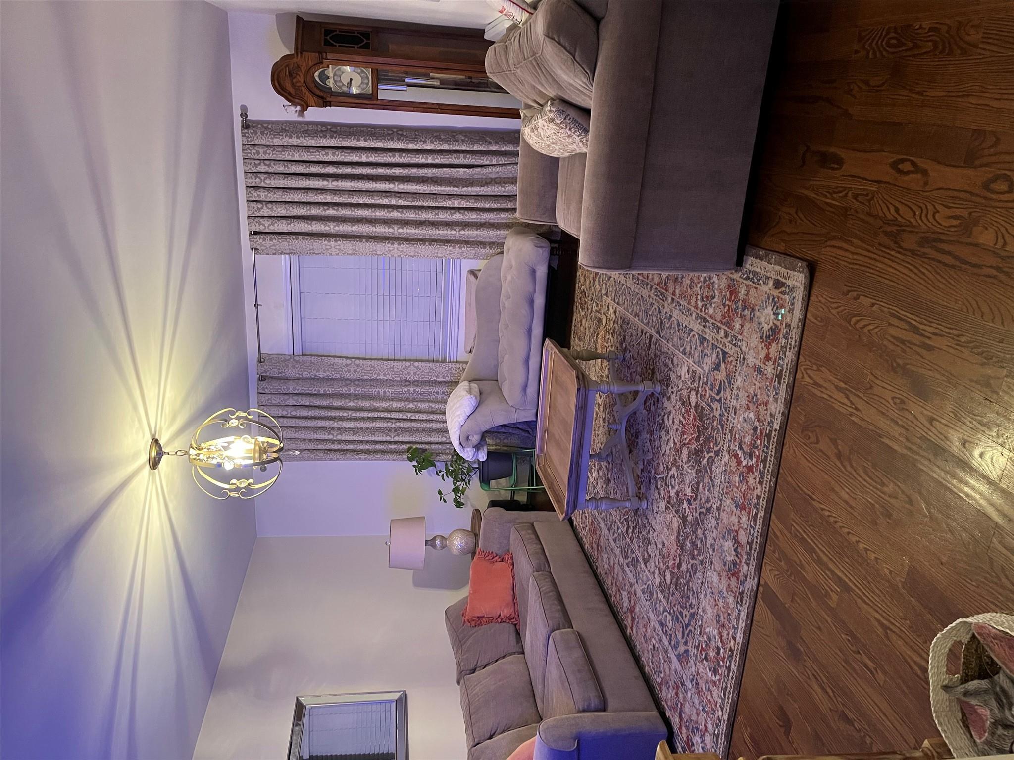 Single Family Haight  Bronx, NY 10461, MLS-815993-4