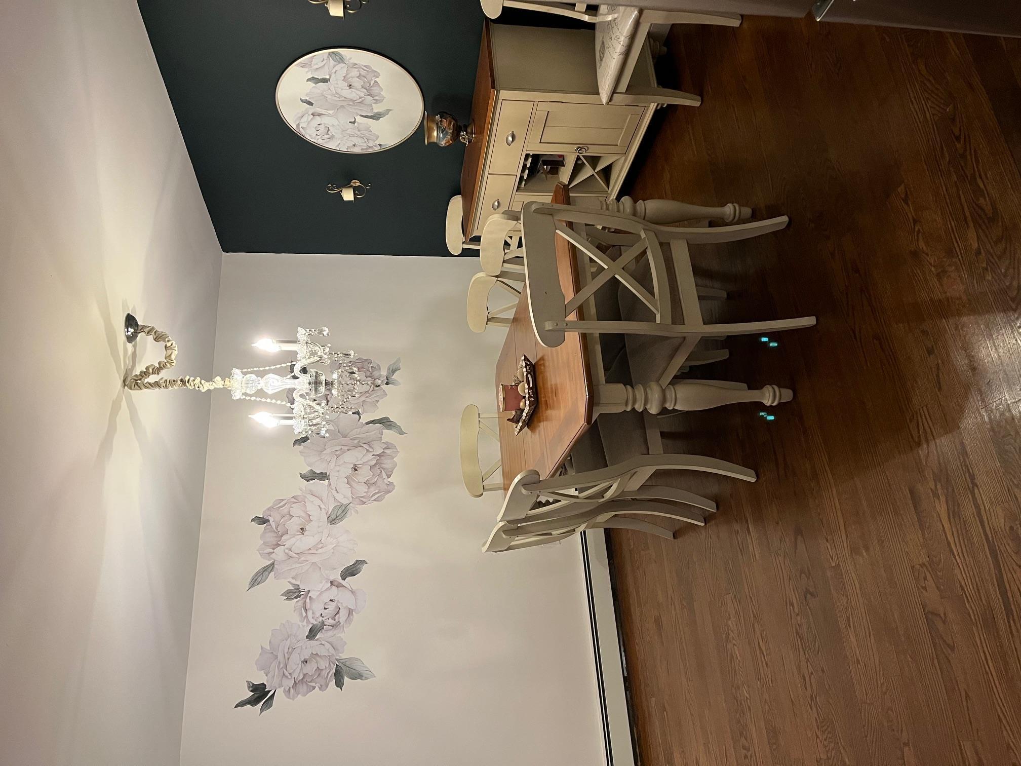 Single Family Haight  Bronx, NY 10461, MLS-815993-5