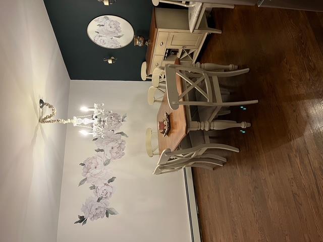 Single Family Haight  Bronx, NY 10461, MLS-815993-6