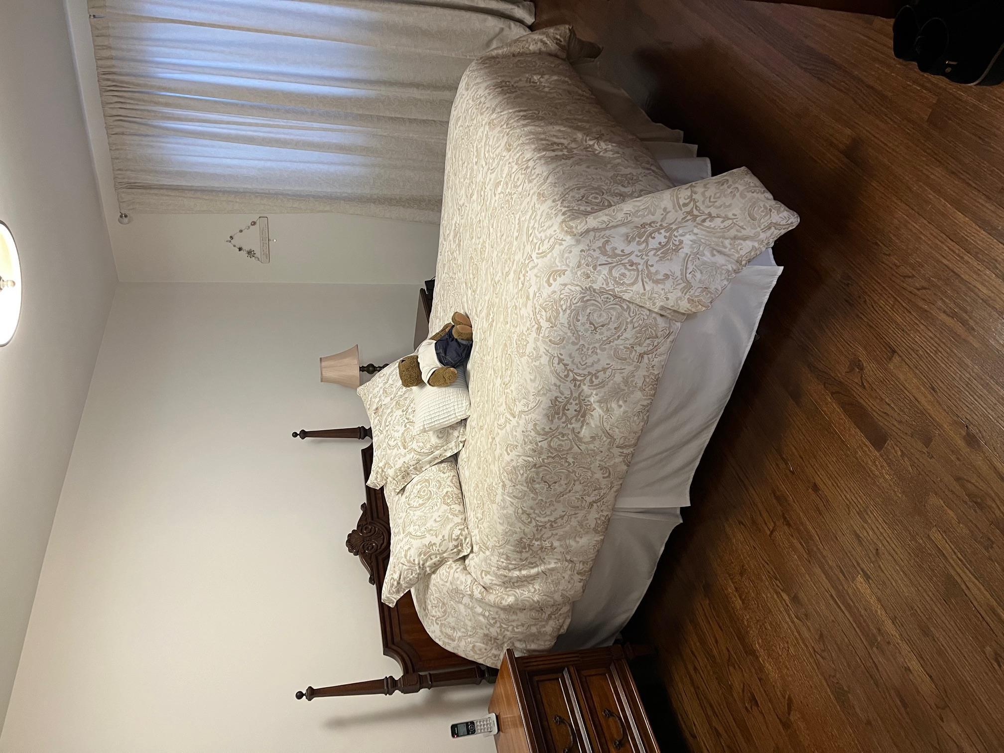 Single Family Haight  Bronx, NY 10461, MLS-815993-7