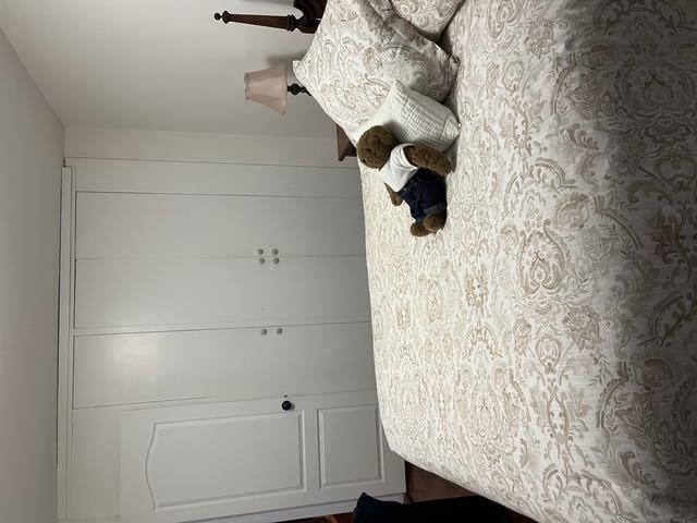 Single Family Haight  Bronx, NY 10461, MLS-815993-8