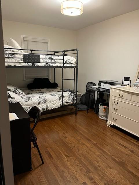 Single Family Haight  Bronx, NY 10461, MLS-815993-9
