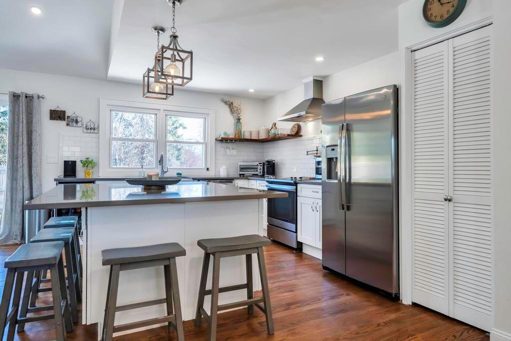 Single Family Evergreen  Suffolk County, NY 11940, MLS-816023-13