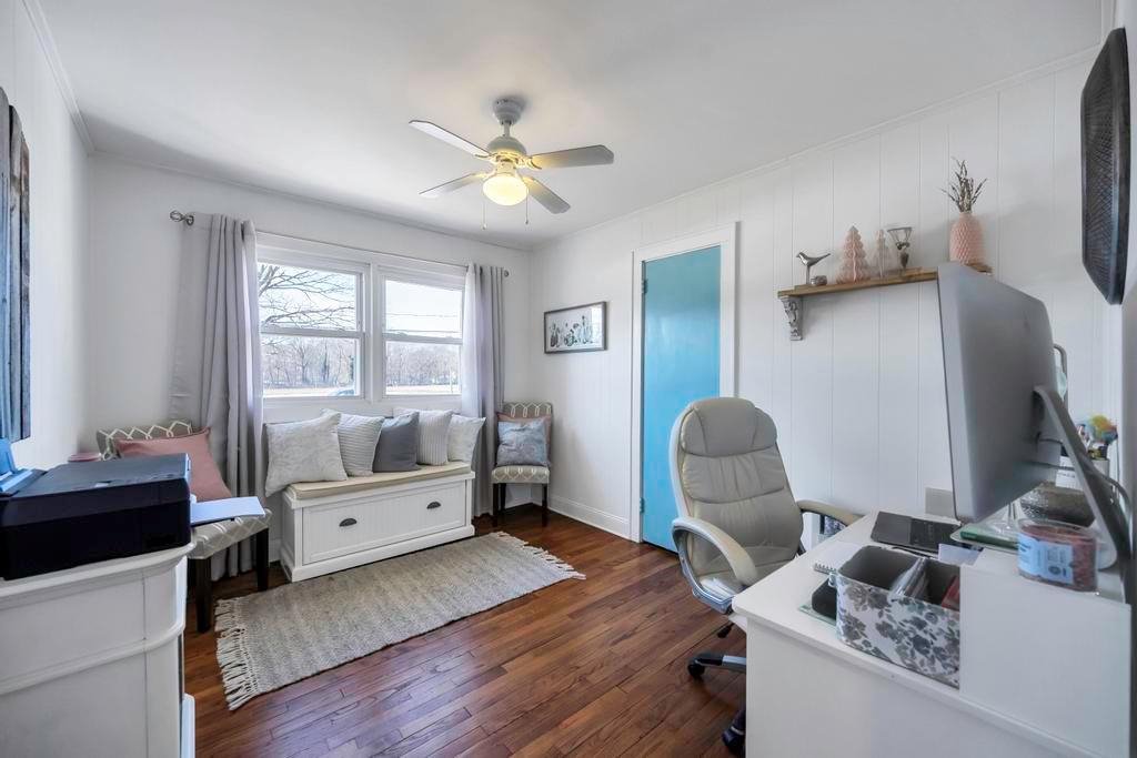 Single Family Evergreen  Suffolk County, NY 11940, MLS-816023-14